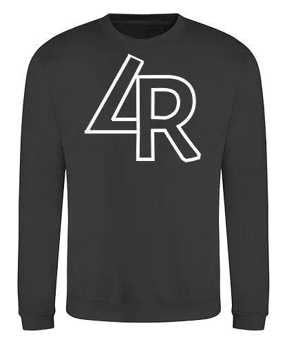 Levorest - Sweatshirt