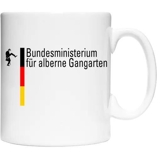 BmfaG