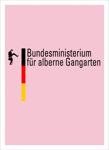BmfaG