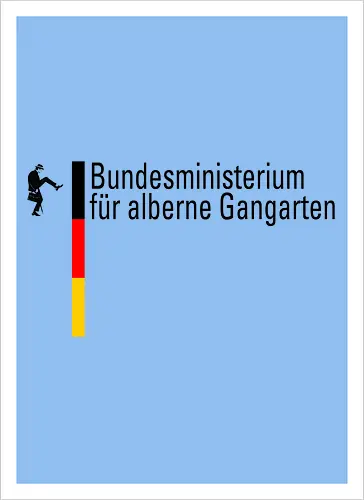 BmfaG