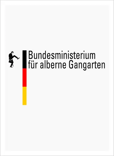 BmfaG
