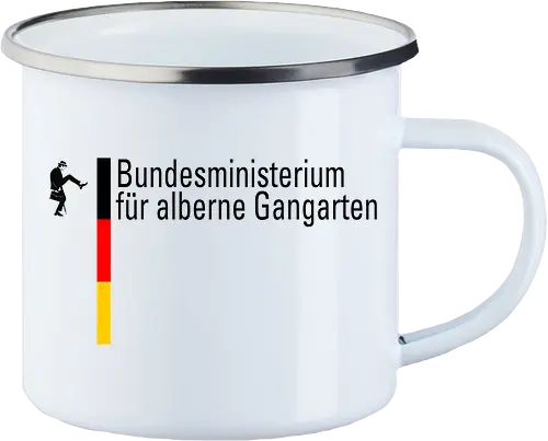 BmfaG