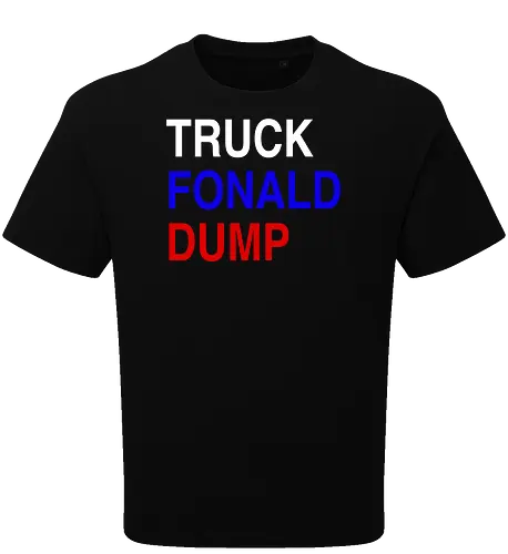TFD