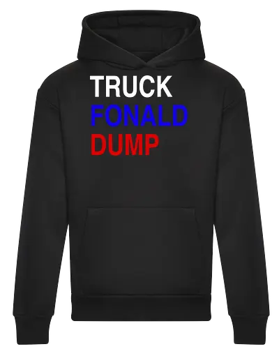 TFD