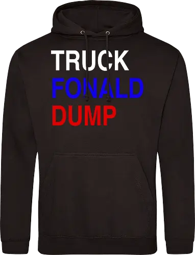 TFD