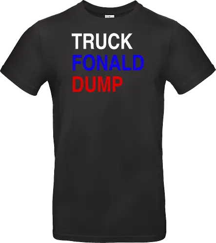 TFD
