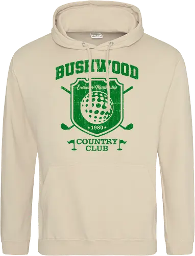 80s Golf Club