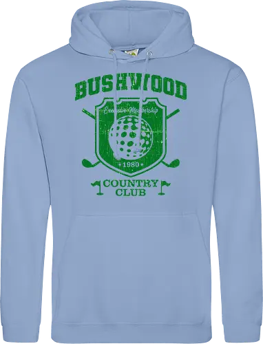 80s Golf Club