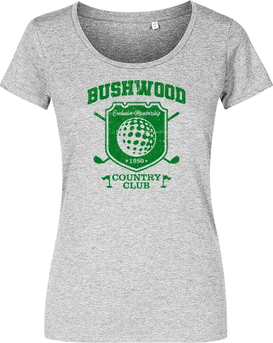 80s Golf Club