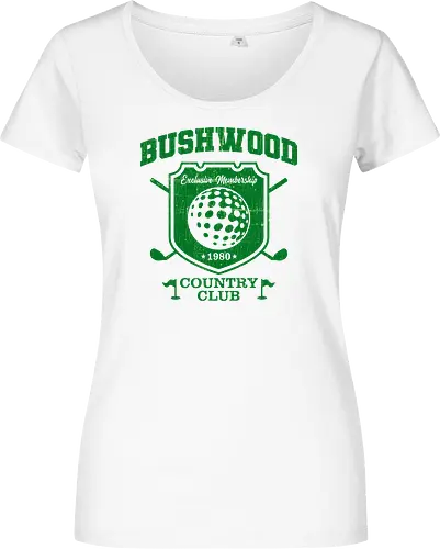 80s Golf Club