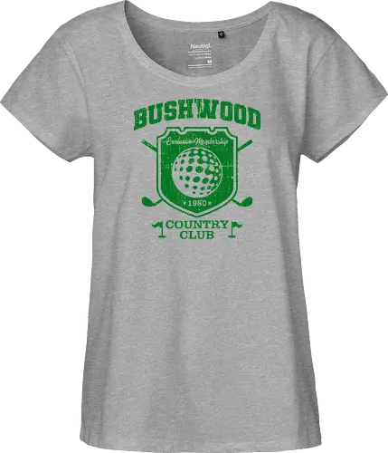80s Golf Club
