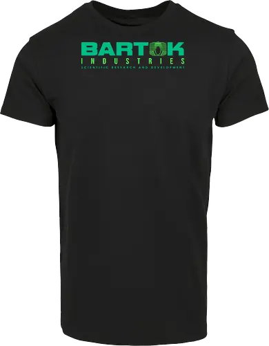 In The 80s You Could Teleport