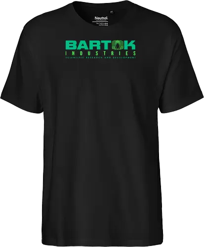 In The 80s You Could Teleport