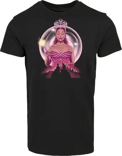 Wicked Pink