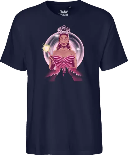 Wicked Pink