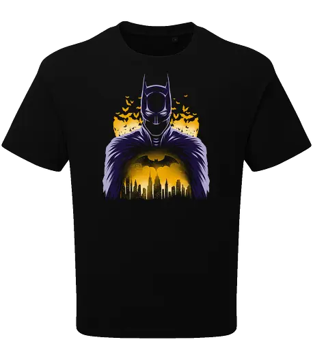 Bat Knight