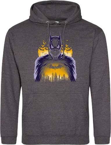 Bat Knight