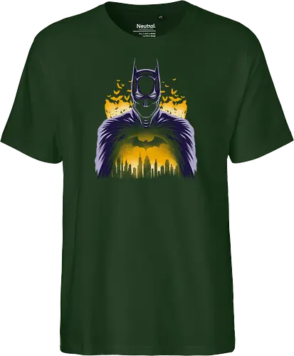 Bat Knight