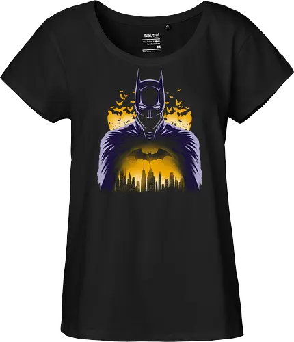 Bat Knight