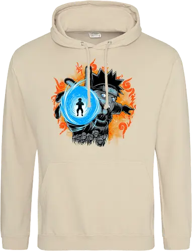 Konoha Kid
