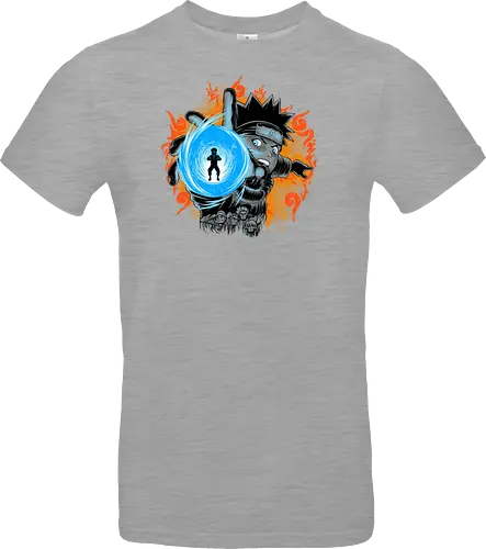 Konoha Kid