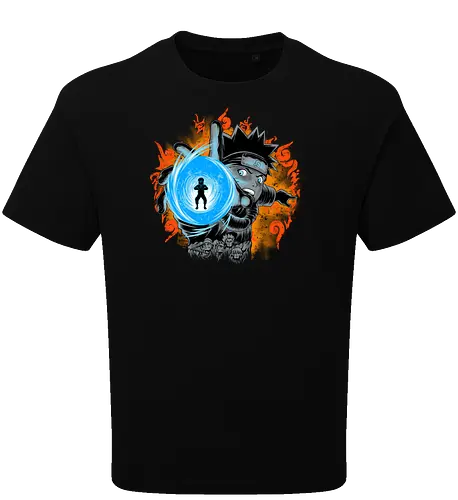 Konoha Kid