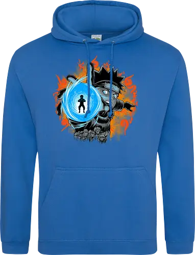 Konoha Kid