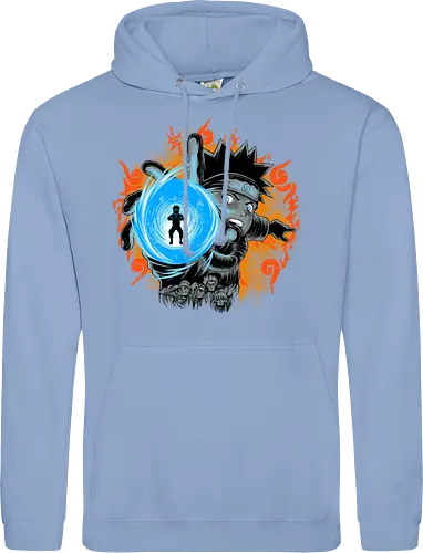 Konoha Kid