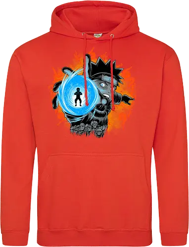 Konoha Kid