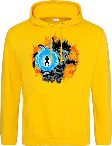 Konoha Kid