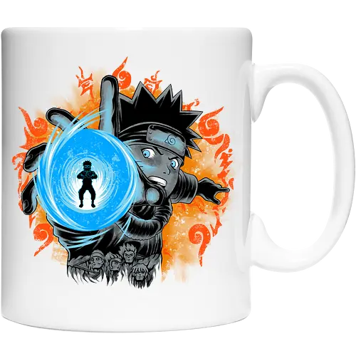 Konoha Kid
