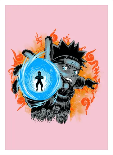 Konoha Kid