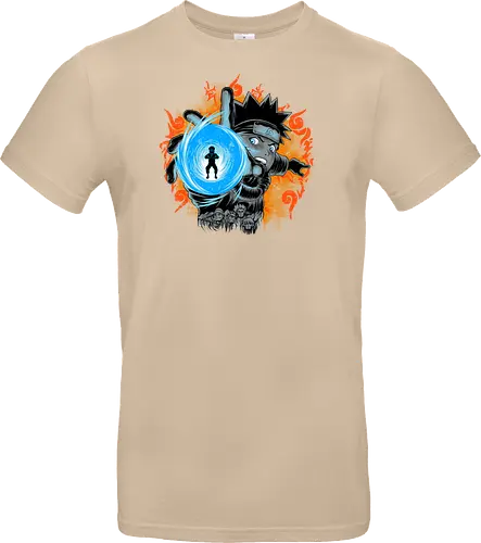Konoha Kid