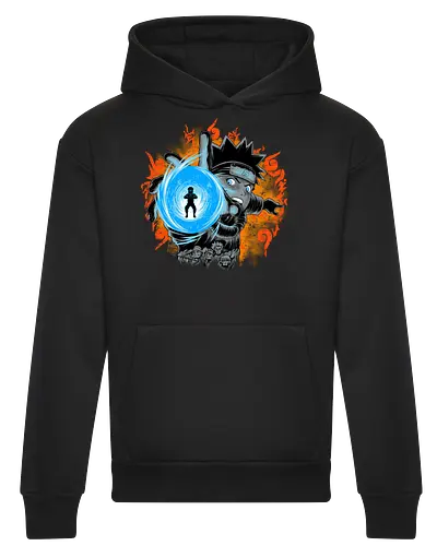 Konoha Kid