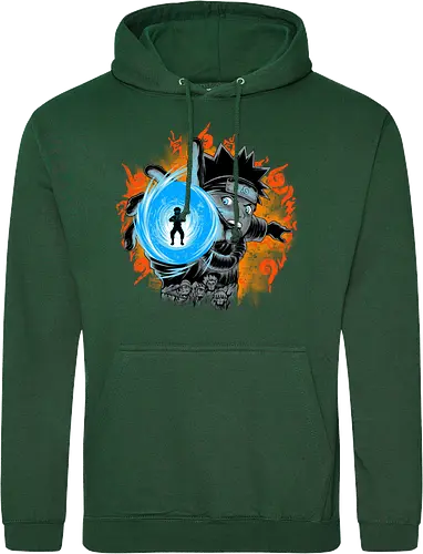 Konoha Kid