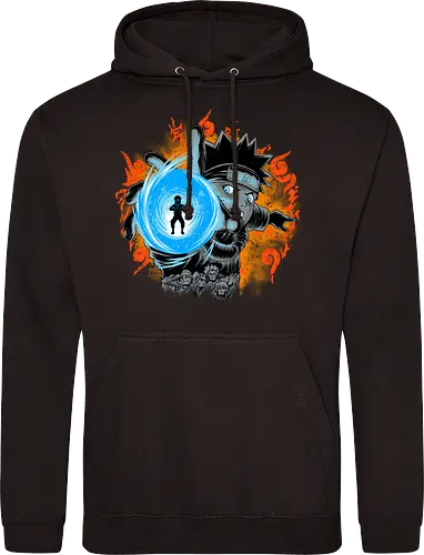 Konoha Kid