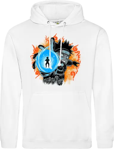 Konoha Kid