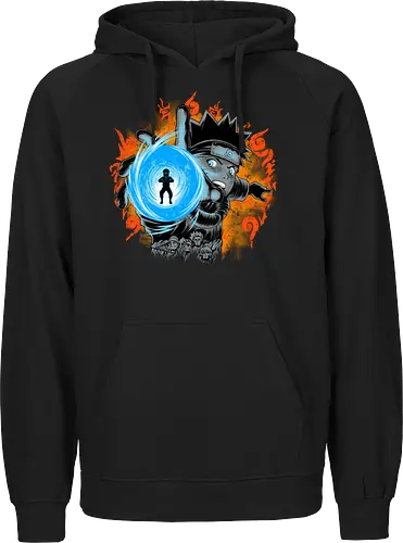 Konoha Kid