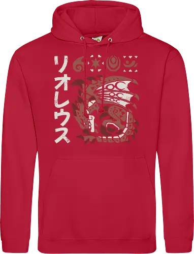 Rioreusu 