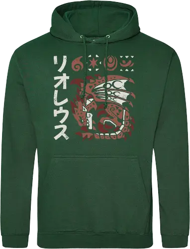 Rioreusu 