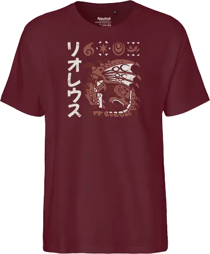 Rioreusu 
