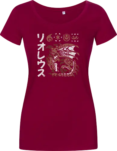 Rioreusu 
