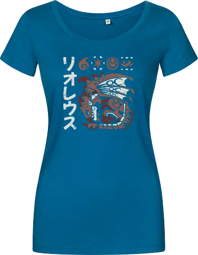Rioreusu 