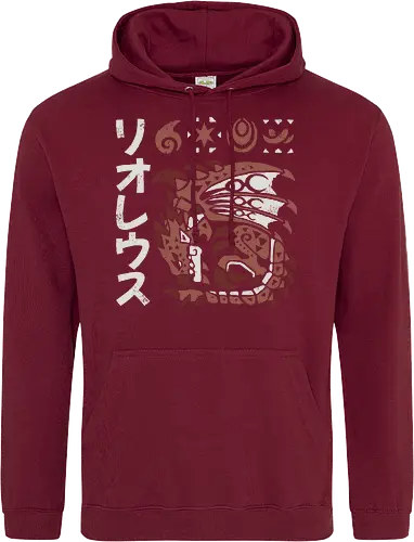 Rioreusu 