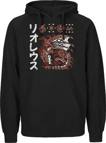 Rioreusu 