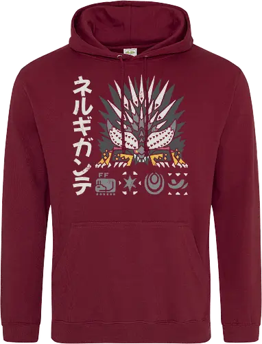 Nerugigante