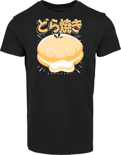 Psydorayaki