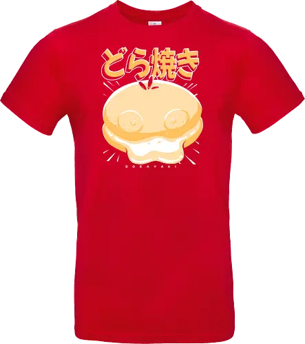 Psydorayaki