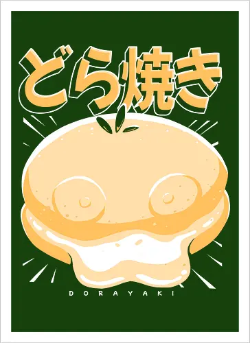 Psydorayaki