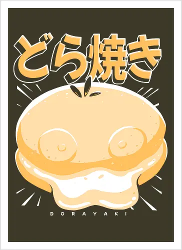Psydorayaki